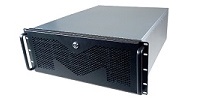 3 Low Cost Rack Server, Low Cost Rack Mount PC, Low Cost Xeon Rack System, Low Cost 1U 2U 4U Rack Servers, Low Cost Intel Rack System, Low Cost NFT, e::2025w5 w01-rs