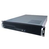 3 Low Cost Rack Server, Low Cost Rack Mount PC, Low Cost Xeon Rack System, Low Cost 1U 2U 4U Rack Servers, Low Cost Intel Rack System, Low Cost NFT, e::2025w5 w01-rs