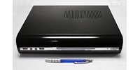 low cost server, low price Server
