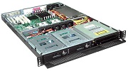 low cost rack mount servers, low cost servers, low cost blade servers, e::2025w5t a www.low-cost-systems.info  100b