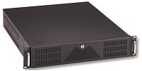 low cost server, low price Server